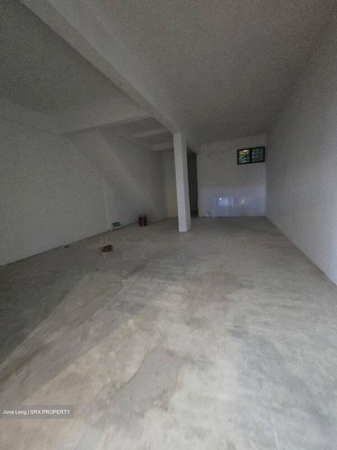 Ang Mo Kio Avenue 8 (D20), Shop House #505809171